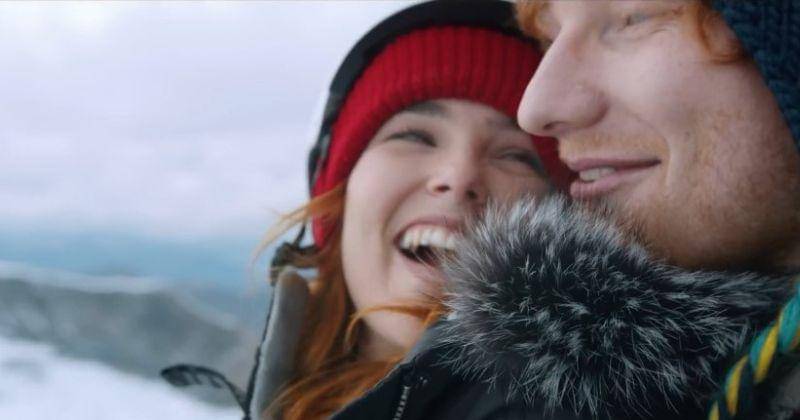 Youtube.com/EdSheeran